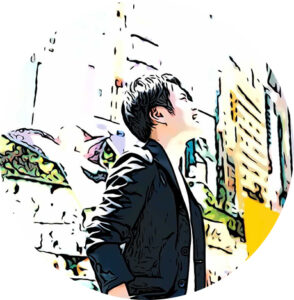大下 司